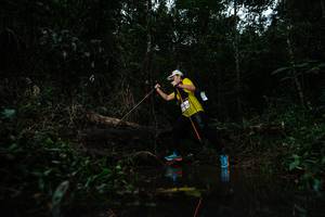 BIB: 
                            <button type="button" onclick="openModal(22482163)" class="btn btn-primary btn-sm float-right btn-popup" data-toggle="modal" data-target=".modal-high-quality">
                        <i class="fas fa-shopping-cart"></i> Add to Cart
                    </button>
                                            <button type="button" onclick="isThisMe(22482163, true)" class="btn btn-success btn-sm float-right btn-popup btn-isme hidden" data-toggle="tooltip" data-placement="bottom" title="นี่คือรูปของคุณใช่ไหม คลิกที่นี่เพื่อเอาเข้าอัลบั้ม">
                        <i class="fas fa-plus"></i> Add to album
                    </button>
                    <button type="button" onclick="isThisMe(22482163, false)" class="btn btn-warning btn-sm float-right btn-popup btn-isnotme hidden">
                        <i class="fas fa-ban"></i> Remove from album
                    </button>